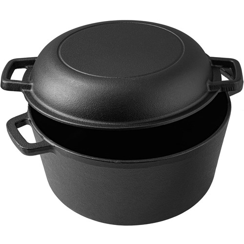 Vivicreate cast iron - vivicreate,
