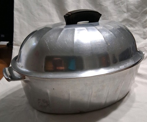 Vintage household institute - household,