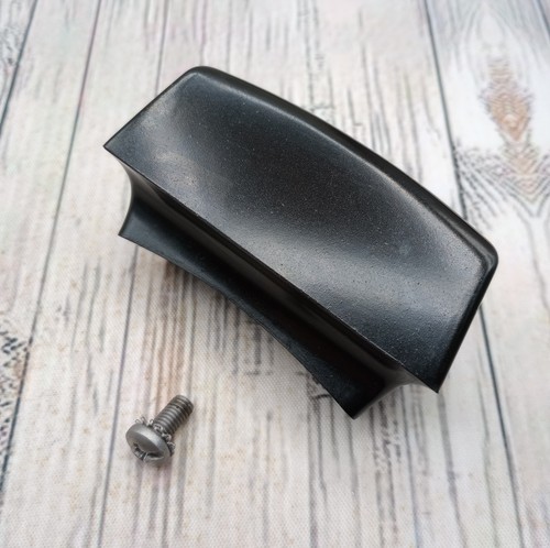 Revere ware replacement one - ware,