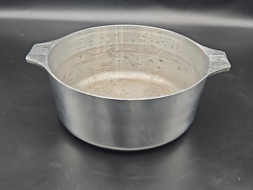 Vintage magnalite ghc quart - ghc,