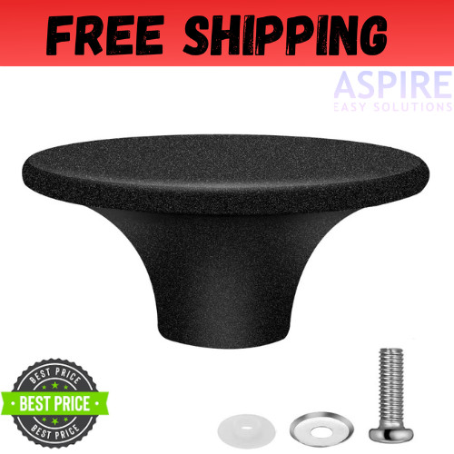 Dutch oven knob - dutch,