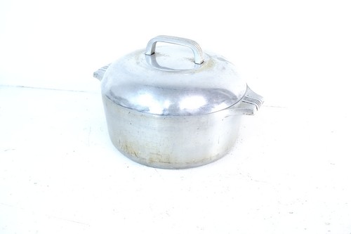 Vintage wagner ware sidney - sidney, o