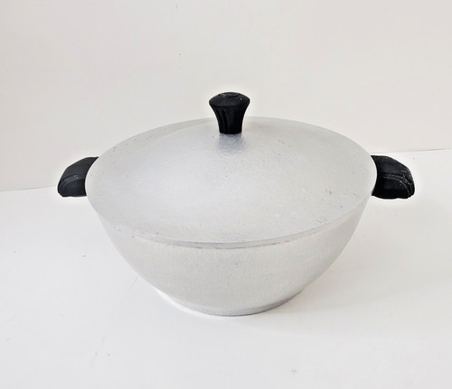 Vintage club cast - vintage,
