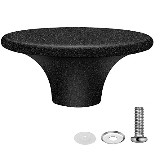 Dutch oven knob pan lid - dutch, handle