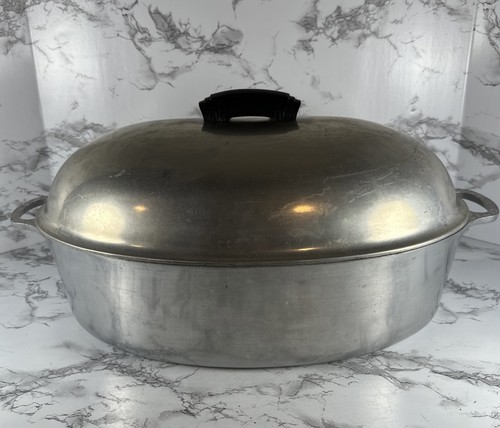 Vintage household institute - vintage,
