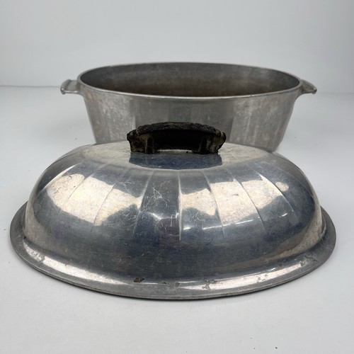 Vintage household institute - vintage,