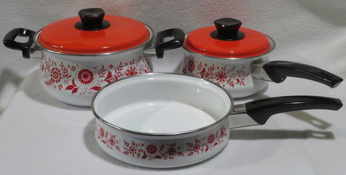 Vintage debonaire porcelain - vintage,
