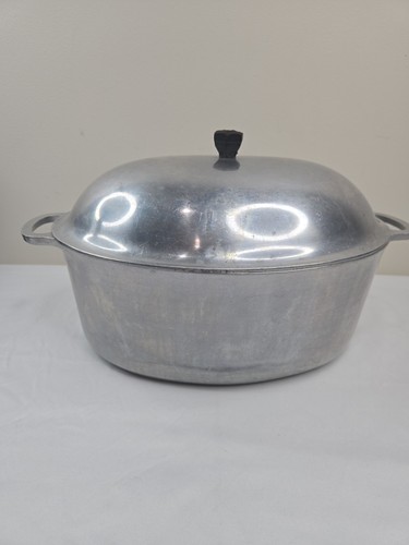 Vintage household institute - vintage,