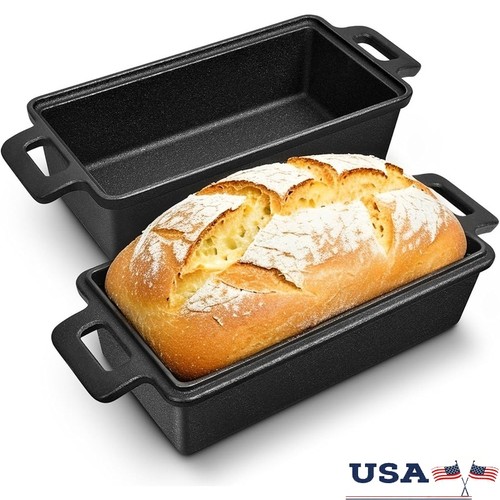 Cast iron dutch - 1,