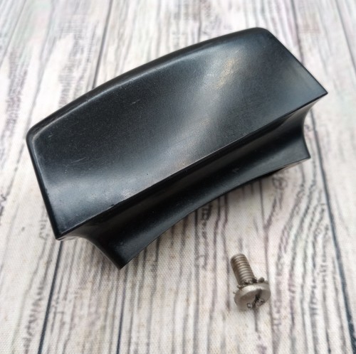 Revere ware replacement one - revere,