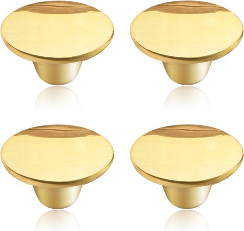 Pcs dutch oven knob - 4,