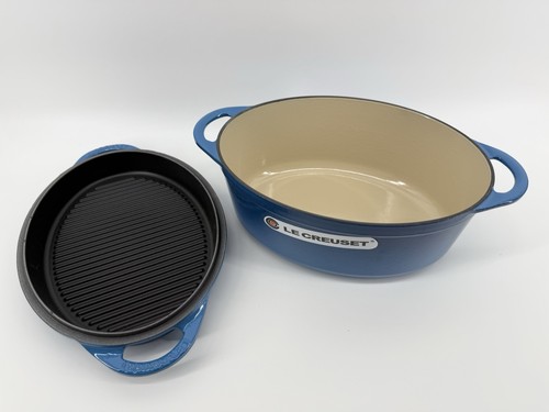New creuset 5 qt - creuset, 4.5