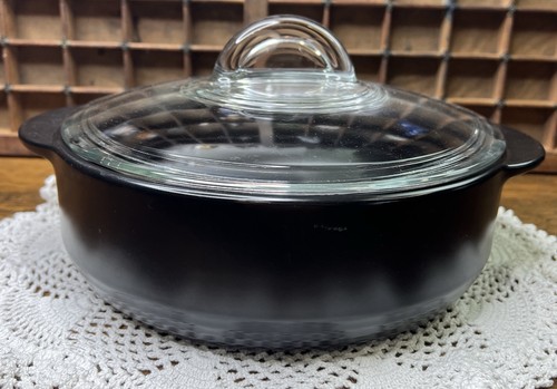 Pampered chef rockcrok - pampered,