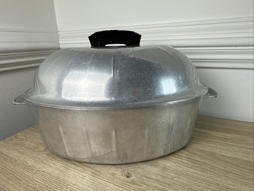 Vintage household institute - vintage,