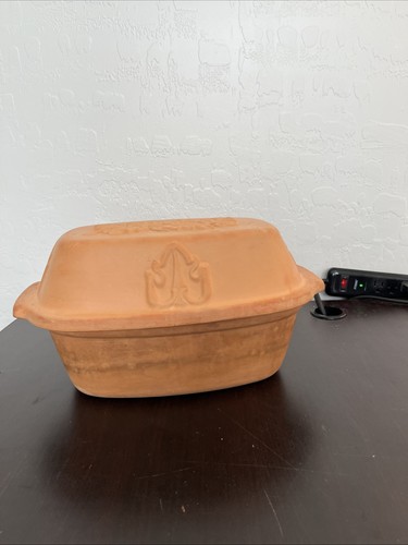 Abc made usa clay - abc, in