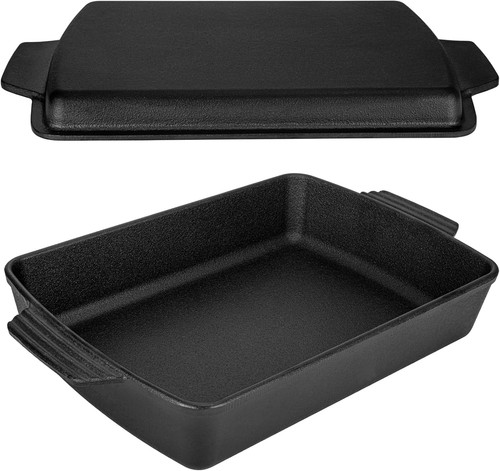 Cast iron dutch - dutch, oven