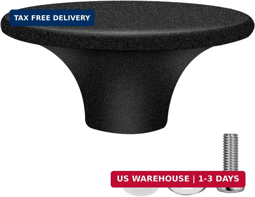 Dutch oven knob pan lid - dutch,