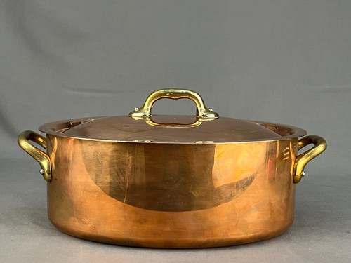 Williams sonoma france copper - williams-sonoma,