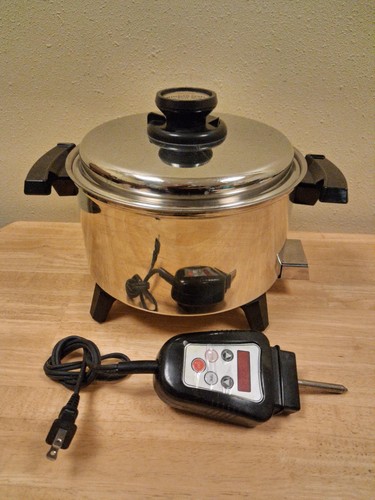 Kitchen craft electric - kitchen, 5