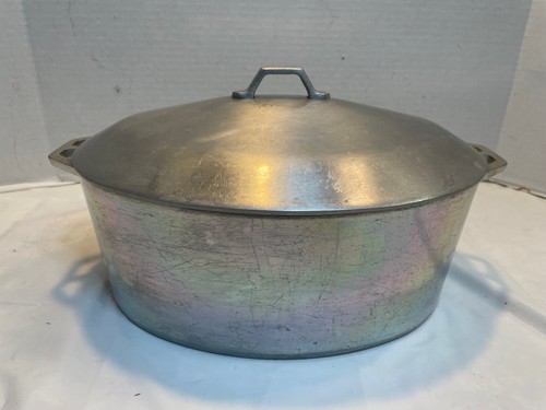 Vintage super maid 257 - vintage,