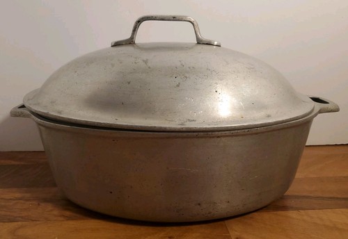Vintage balco aluminum - vintage, dutch
