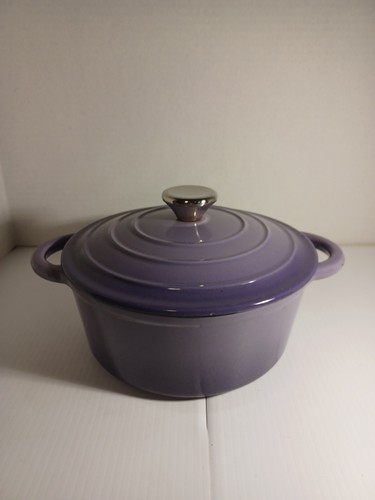 Small dutch oven - dutch,