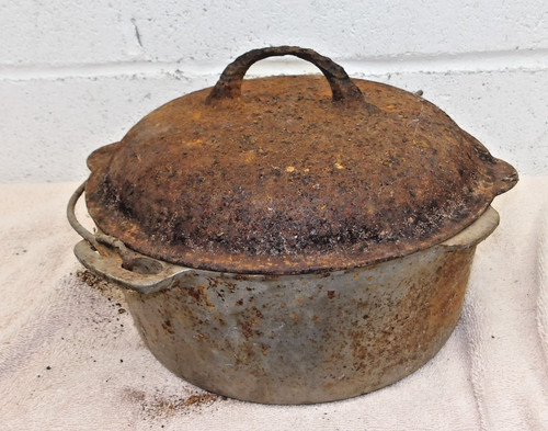1950 vintage original wagner - vintage,