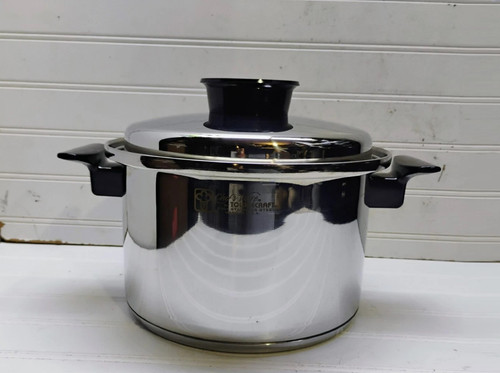 Townecraft chef ware - townecraft,