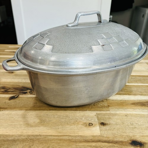 Vintage balco aluminum - vintage,