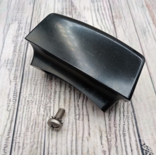 Revere ware replacement one - ware,
