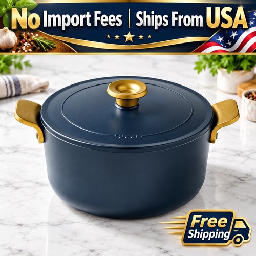 Greenpan stanley tucci qt - greenpan,