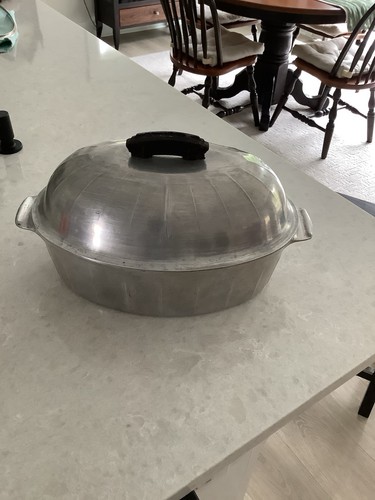 Vintage household institute - vintage,