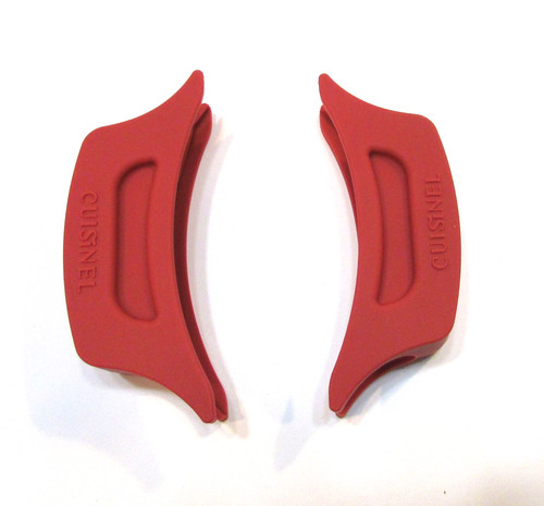 Pair new cuisinel - pair, slip