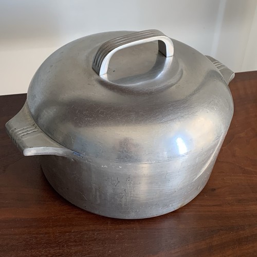 Vintage wagner ware sidney - vintage,