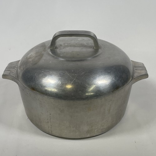 Vintage wagner ware sidney - vintage,
