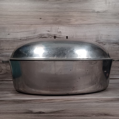 Vintage household institute - vintage,