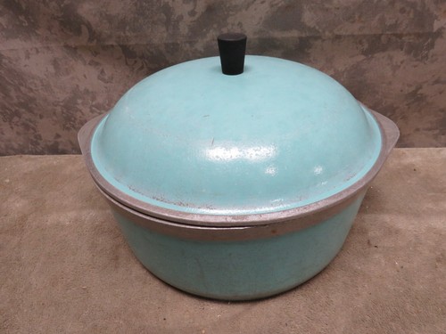 Vintage mcm kitchen - vintage, club