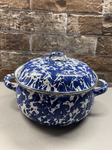 Golden rabbit enamelware - rabbit,