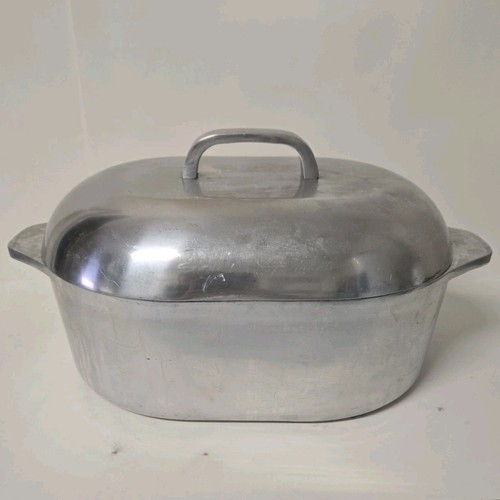 Villaware dutch oven roaster - villaware,