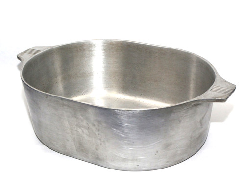 Wagner ware ghc magnalite - ware,