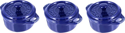 Dutch oven piece set - oven,