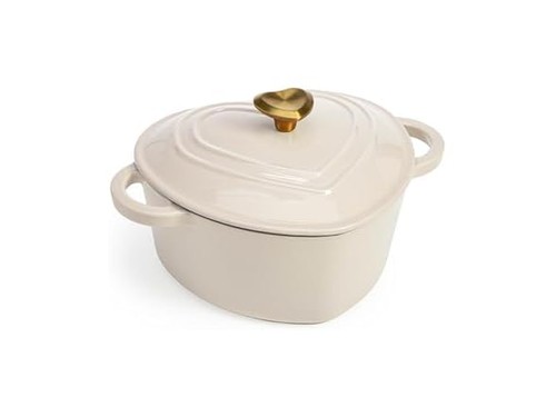 Paris hilton cast iron - paris, dutch