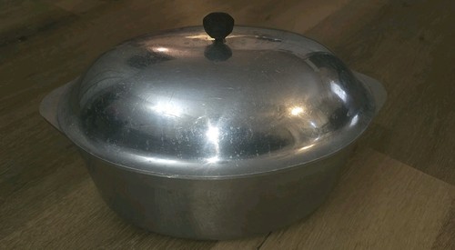 Vintage household institute - vintage,