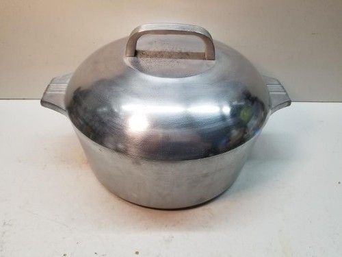 Vintage wagner ware sidney - wagner,