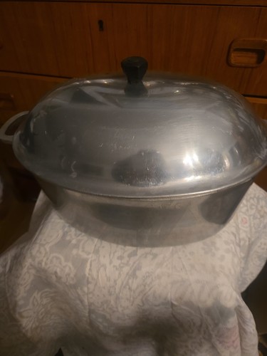 Vintage household institute - household,