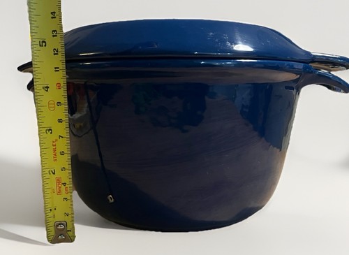 Nacco denmark 20e pan lid - nacco,